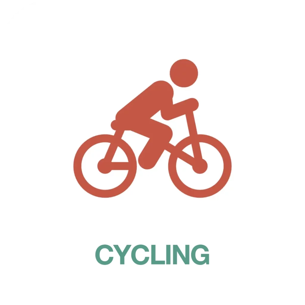 cyclingg