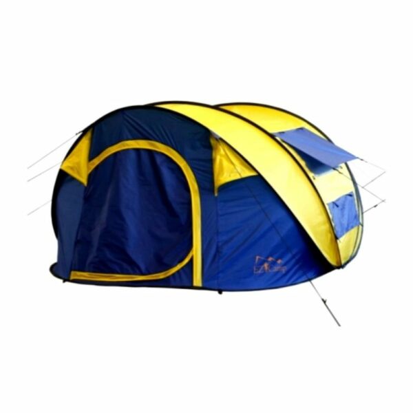 خيمة, خيام, tents, pop up tent,