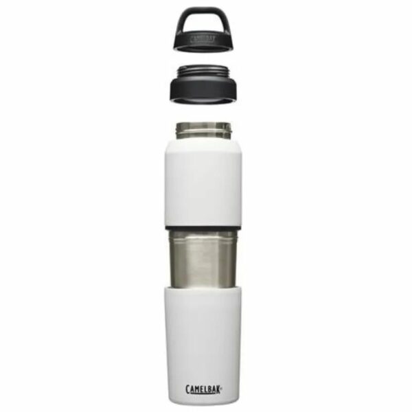 MULTIBEV INSULATED STAINLESS STEEL 500ML / 350ML CUP 4