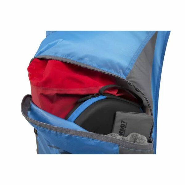 SIL FOLDABLE DAY PACK 20L 4