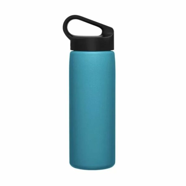 CARRY CAP STAINLESS STEEL VACUUM INSULATED 600ML 2