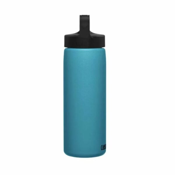 CARRY CAP STAINLESS STEEL VACUUM INSULATED 600ML 3