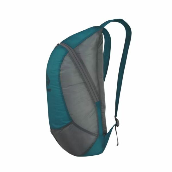 SIL FOLDABLE DAY PACK 20L 2