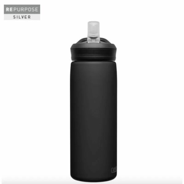 EDDY PLUS BOTTLE INSULATED STAINLESS STEEL 1