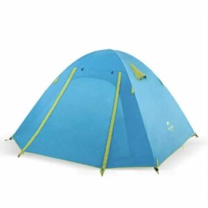 خيمة محمولة, خيمة قابلة للطي, خيام, خيم, tents, tent, foldable tent,