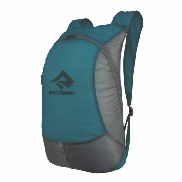 SIL FOLDABLE DAY PACK 20L 1