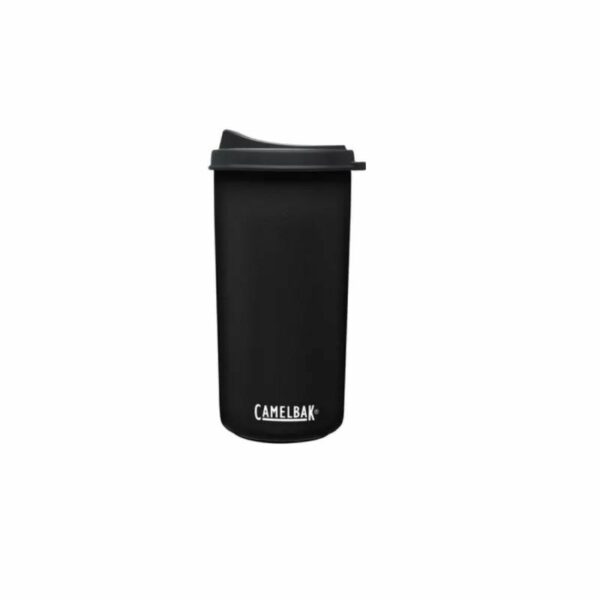 MULTIBEV INSULATED STAINLESS STEEL 650ML / 450ML CUP 3