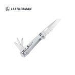 سكين مطوية فري متعددة الاستخدامات K2X صنع في الولايات المتحدة الأمريكية فتح وإغلاق مغناطيسي ميزات قابلة للاستخدام بيد واحدة استخدام آمن وفعال مشبك جيب قابل للإزالة