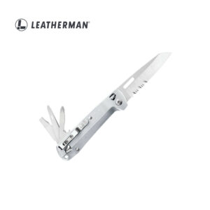 سكين مطوية فري متعددة الاستخدامات K2X