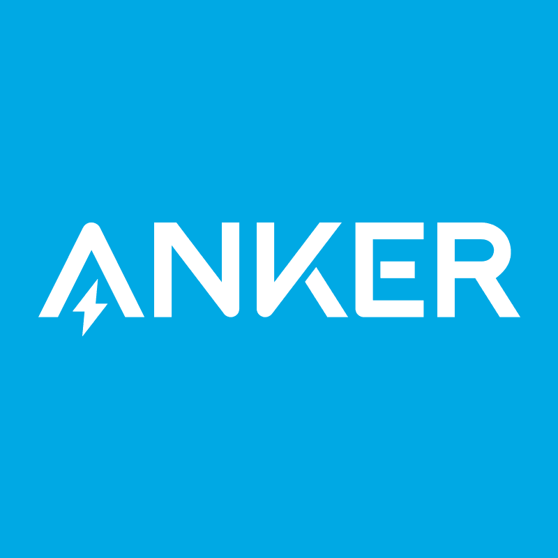 انكر أنكر anker powerbank شاحن فيش السفر Universal adapter travel Adapter