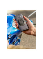 ستاند الجوال الدراجة كوادلوك كواد لوك quadlock quad lock mobile stand iPhone samsung ايفون سامسونج