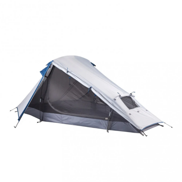 NOMAD 2 PERSON HIKING TENT 1