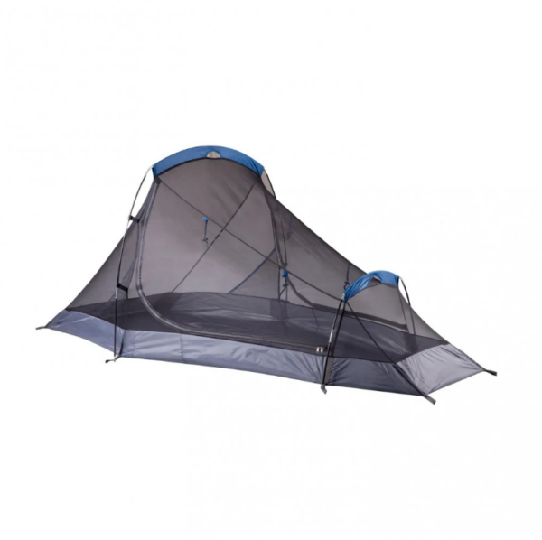 NOMAD 2 PERSON HIKING TENT 2