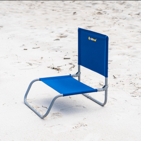 كرسي شاطئ 2