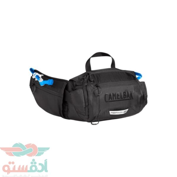 REPACK LR 4L HYDRATION BELT - Image 6