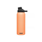 light-orange