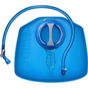 CRUX LUMBAR 3L RESERVOIR