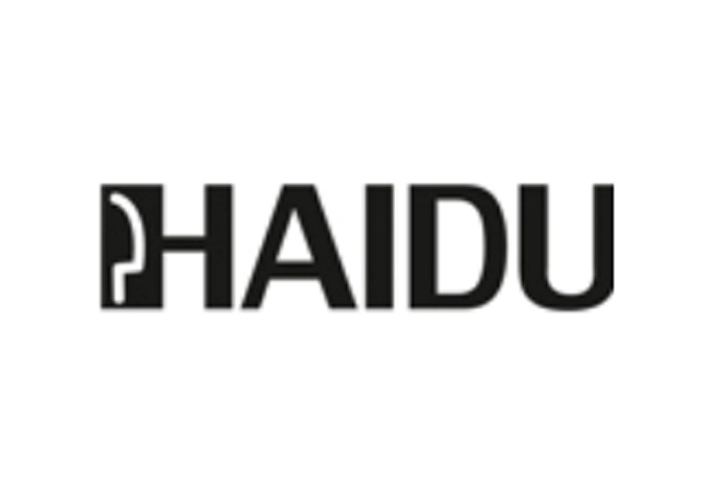 Haidu