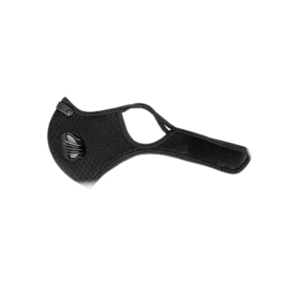 SPORTS MASK W/ FILTER - Image 2