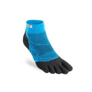 RUN LIGHTWEIGHT MINI CREW COOLMAX