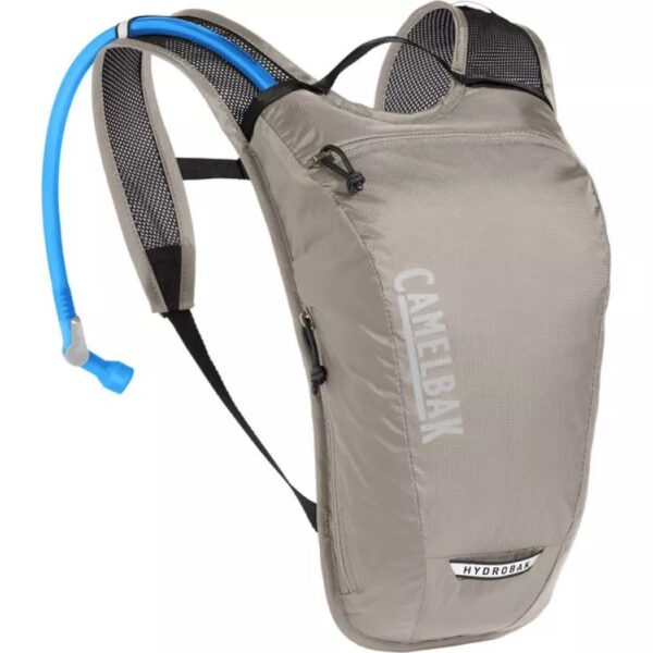 HYDROBAK LIGHT 1.5L HYDRATION PACK - Image 1
