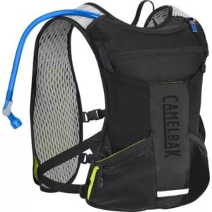 CHASE BIKE VEST 4L