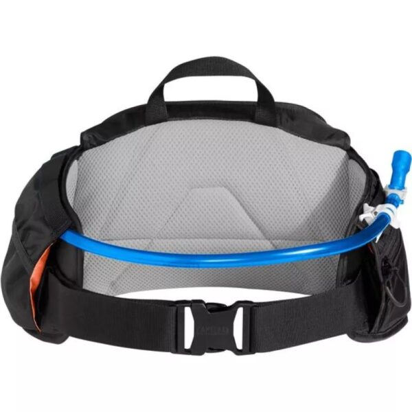 REPACK LR 4L HYDRATION BELT - Image 2