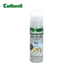 SELF SHINE SHOE POLISH 100ML NEUTRAL