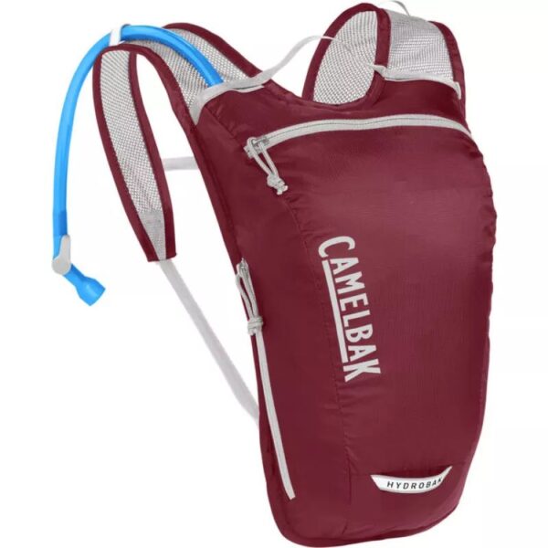 WOMEN'S HYDROBAK LIGHT 1.5L HYDRATION PACK - Image 1
