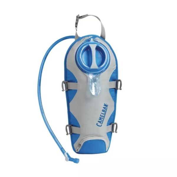 UNBOTTLE 3L RESERVOIR - Image 1