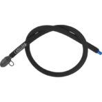 CRUX THERMAL CONTROL KIT