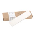 HCJH 1500 CERAMIC WHETSTONE