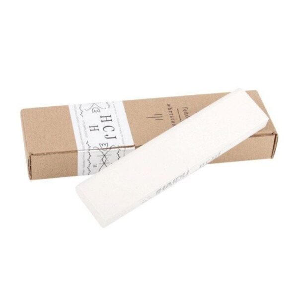 HCJH 1500 CERAMIC WHETSTONE - Image 1