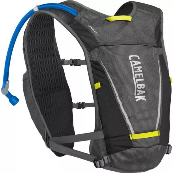 CIRCUIT VEST 5 HYDRATION PACK 1.5L - Image 1
