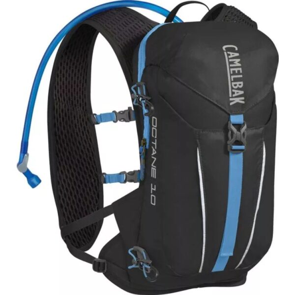OCTANE 10 HYDRATION PACK - Image 1