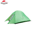 210T CLOUD UP 2 PERSON TENT W