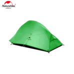 210T CLOUD UP 2 PERSON TENT W - Image 2