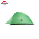 210T CLOUD UP 2 PERSON TENT W - Image 3