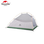 210T CLOUD UP 2 PERSON TENT W - Image 4