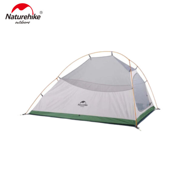 210T CLOUD UP 2 PERSON TENT W - Image 4