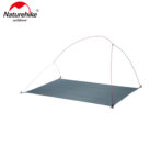 210T CLOUD UP 2 PERSON TENT W - Image 5