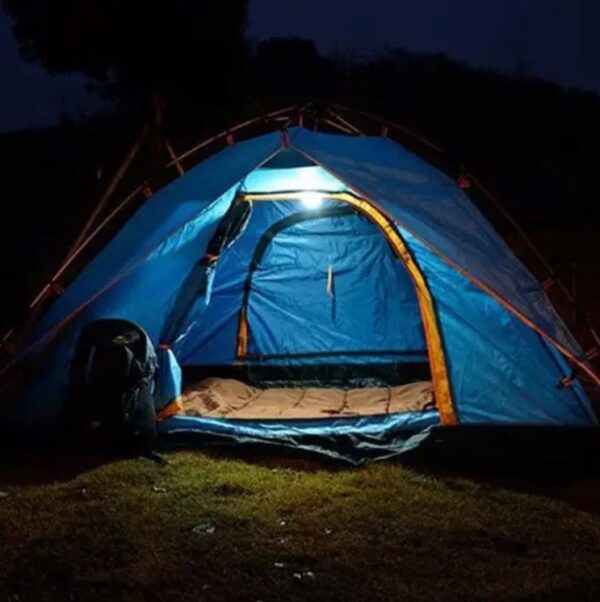 CAMPING LANTERN - Image 4