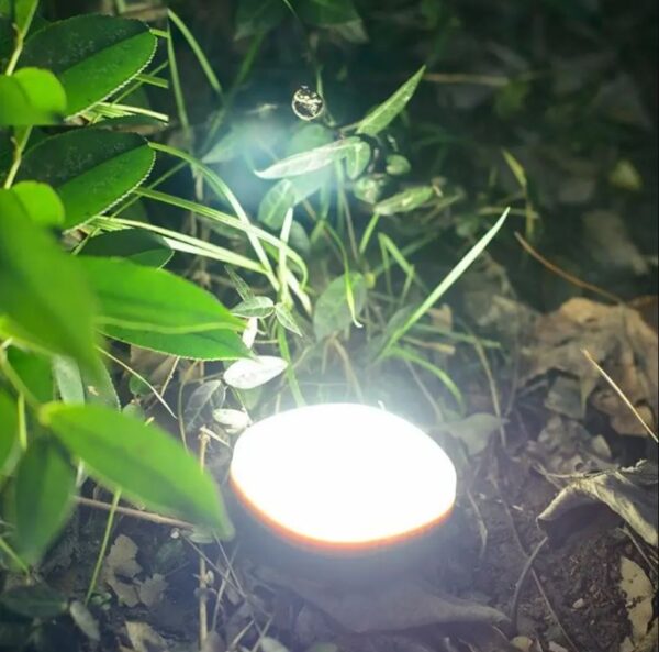 CAMPING LANTERN - Image 5