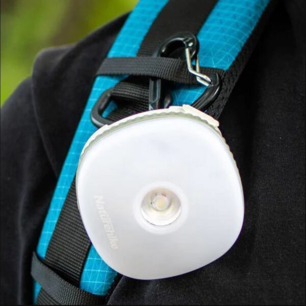 CAMPING LANTERN - Image 7