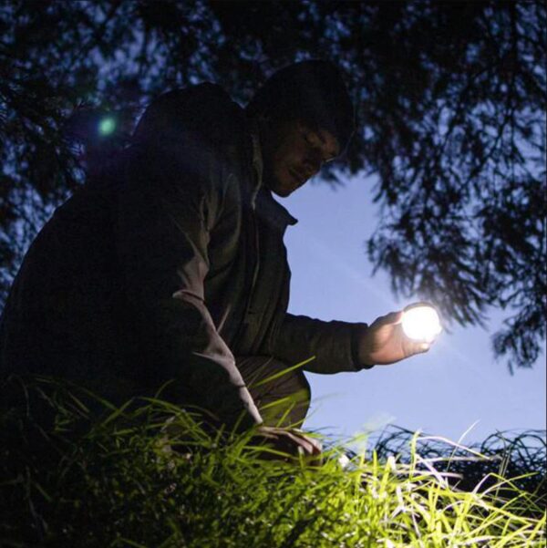 CAMPING LANTERN - Image 8