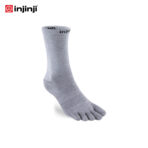 light-grey