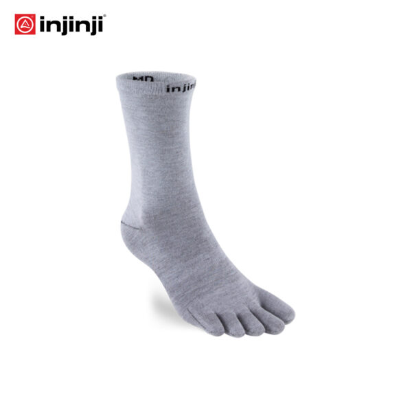 LINER CREW COOLMAX - Image 1