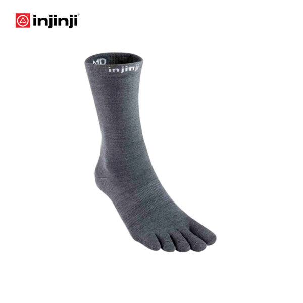 LINER CREW NUWOOL - Image 1