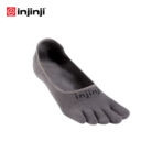 grey-en