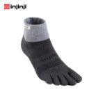 grey-en